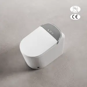 Certificação Cecupc