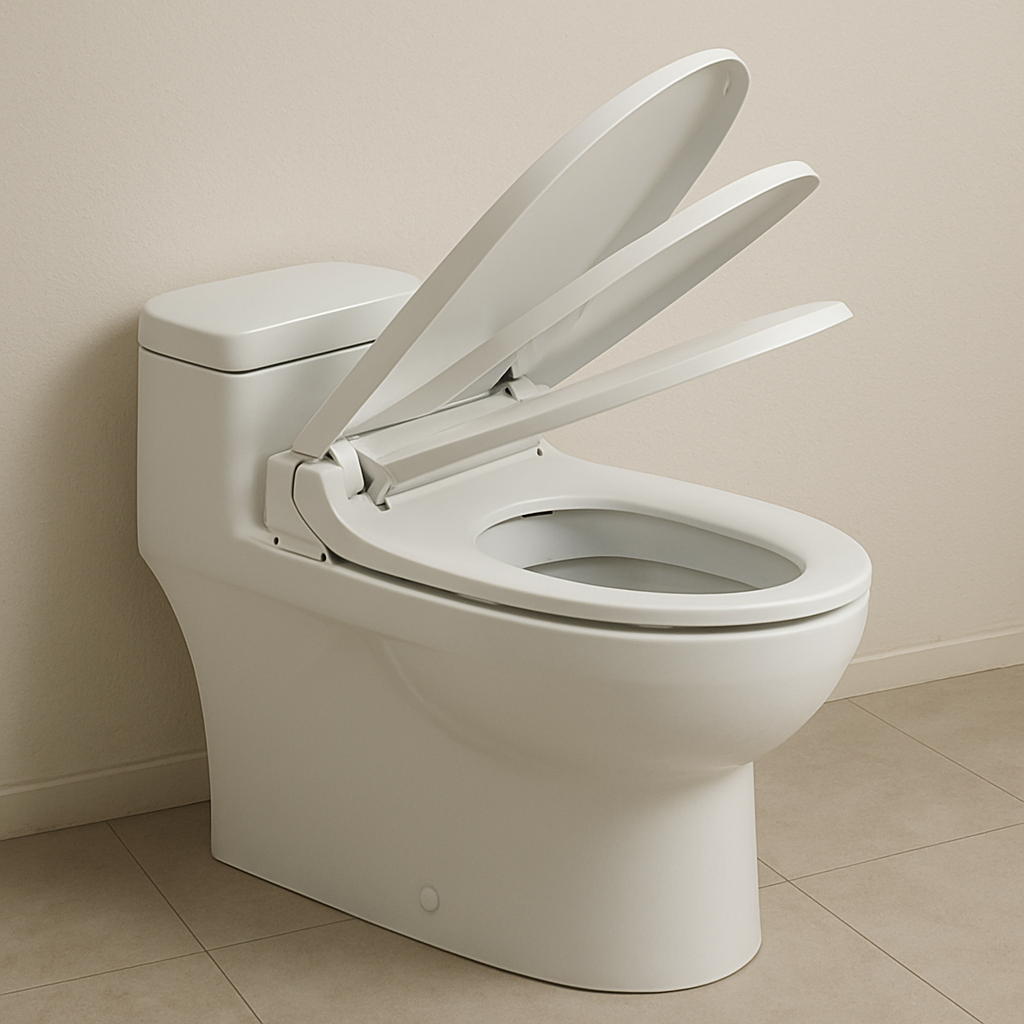 3d95c569 E380 4f63 804b 84934cc1952a