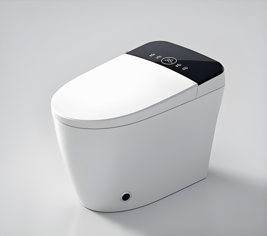 toto_smart_toilet
